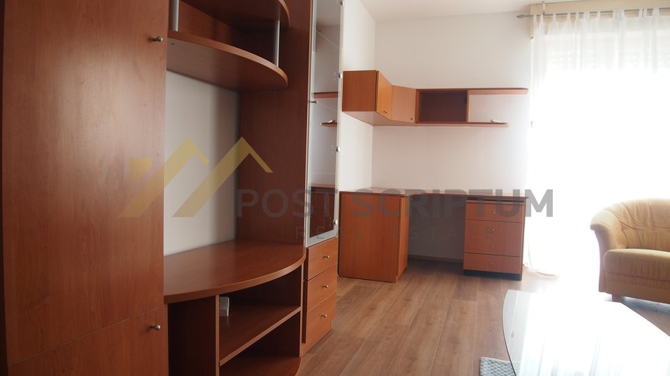 Apartment, 61 m2, For Sale, Split - Kman