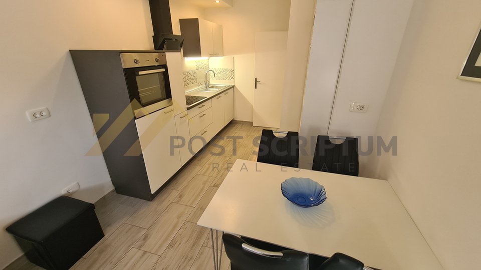 Apartment, 44 m2, For Rent, Split - Ravne njive