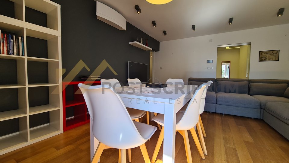 MEJE, MODERN TWO BEDROOM APARTMENT, LONG TERM