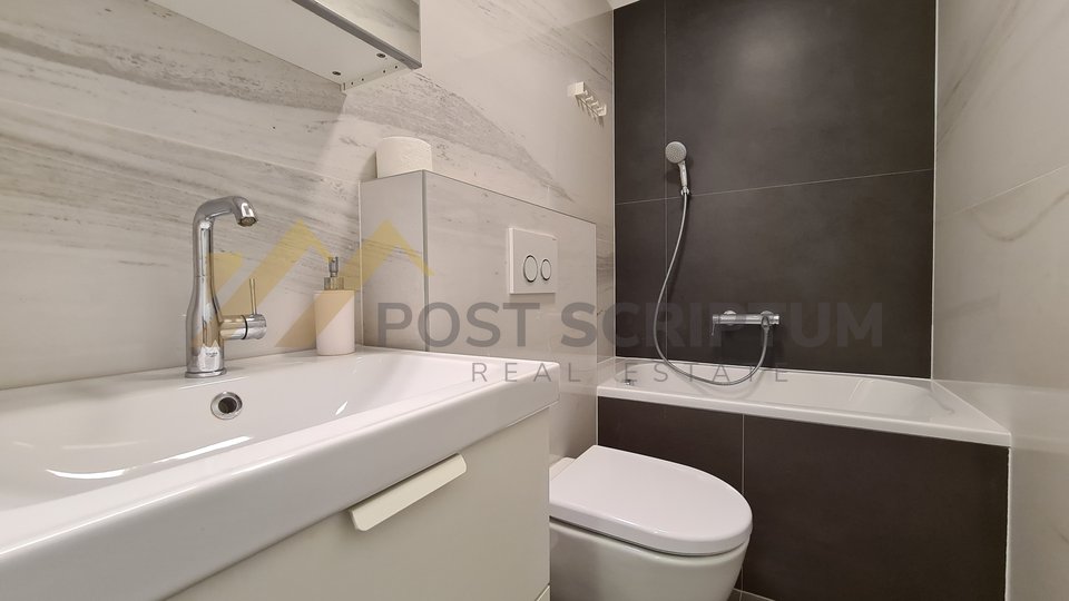 MEJE, MODERN TWO BEDROOM APARTMENT, LONG TERM