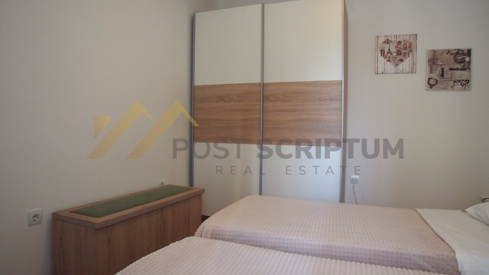 Apartment, 40 m2, For Rent, Split - Split 3