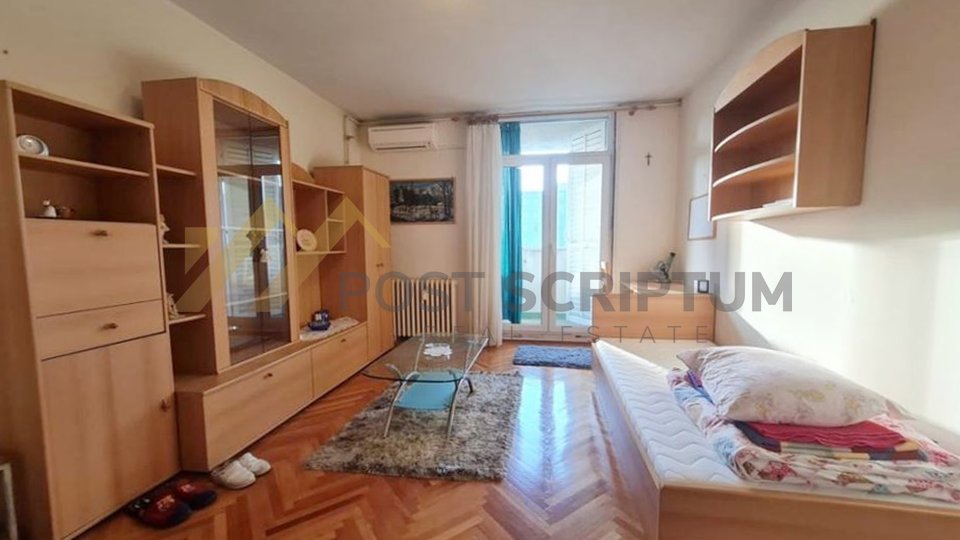 Apartment, 70 m2, For Rent, Split - Blatine