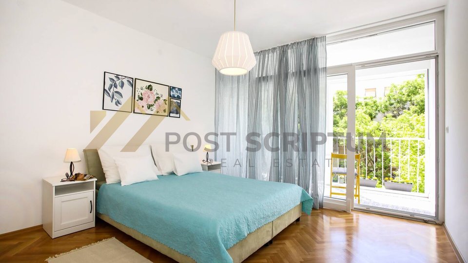 SPINUT, MODERN ONE BEDROOM APARTMENT, AVAILABLE UNTIL 01.06.2024