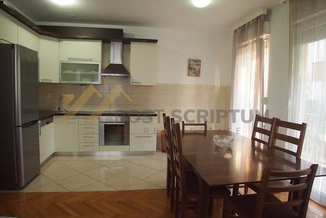 Apartment, 80 m2, For Rent, Split - Sućidar