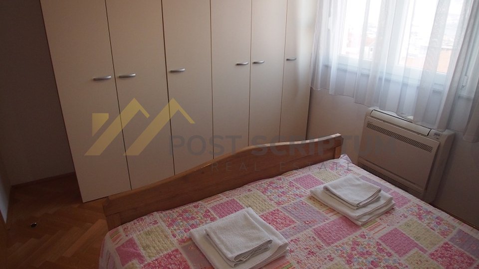 Apartment, 76 m2, For Rent, Split - Sućidar