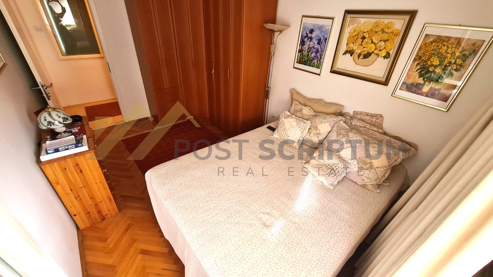 LOVRET, ONE BEDROOM APARTMENT, AVAILABLE UNTIL 15.07.2023