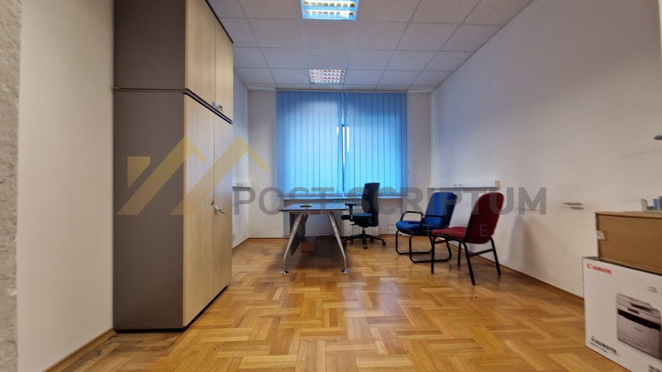 COMMERCIAL PROPERTY, 170sqm