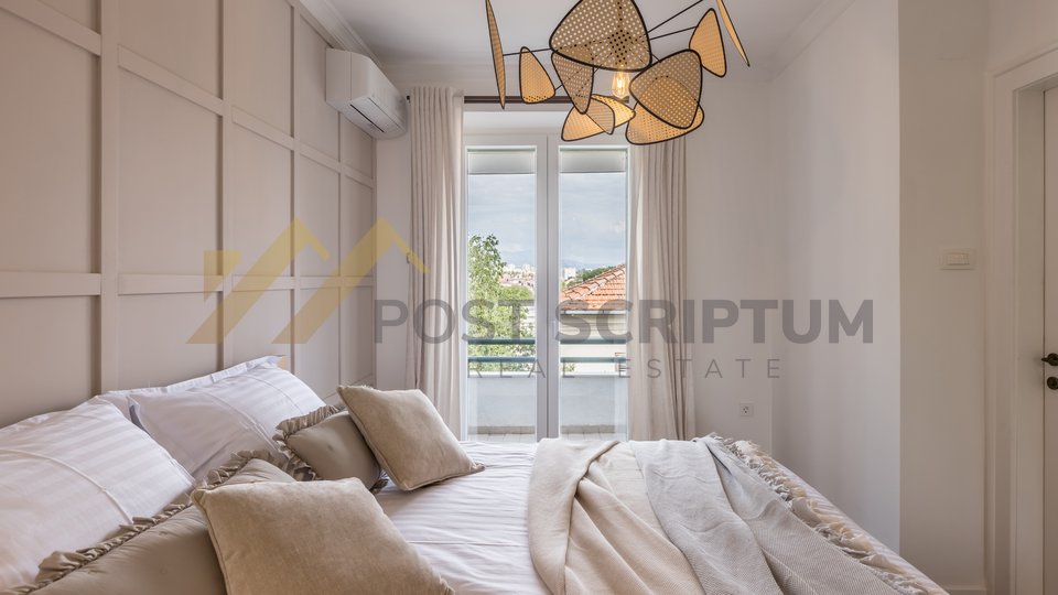 MARJAN, BEAUTIFUL AND COMFORTABLE TWO BEDROOM APARTMENT