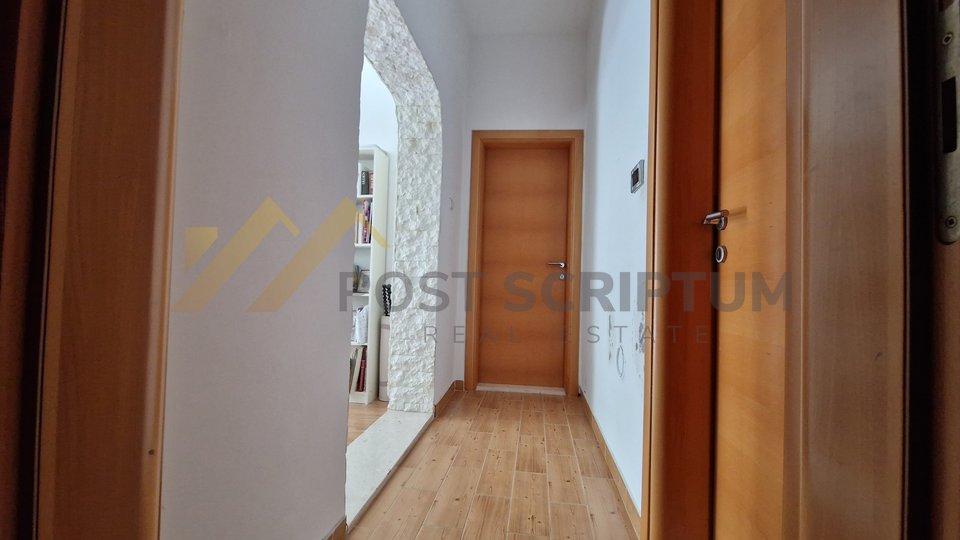 House, 142 m2, For Sale, Kaštel Štafilić