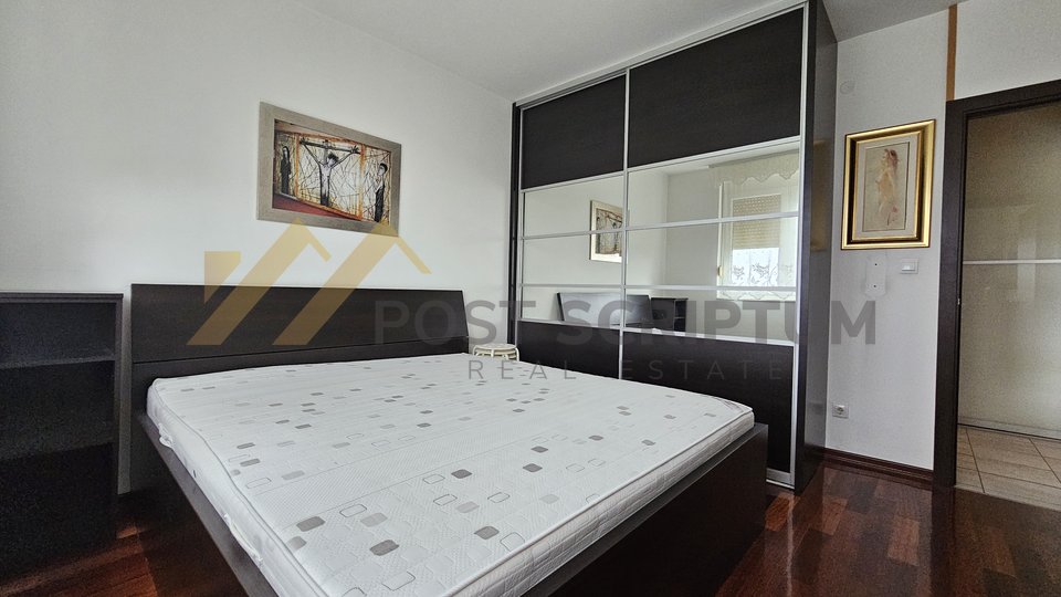 BOL, BEAUTIFUL AND COMFORTABLE TWO BEDROOM, LONG TERM