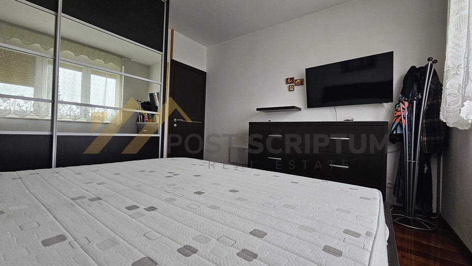 BOL, BEAUTIFUL AND COMFORTABLE TWO BEDROOM, LONG TERM