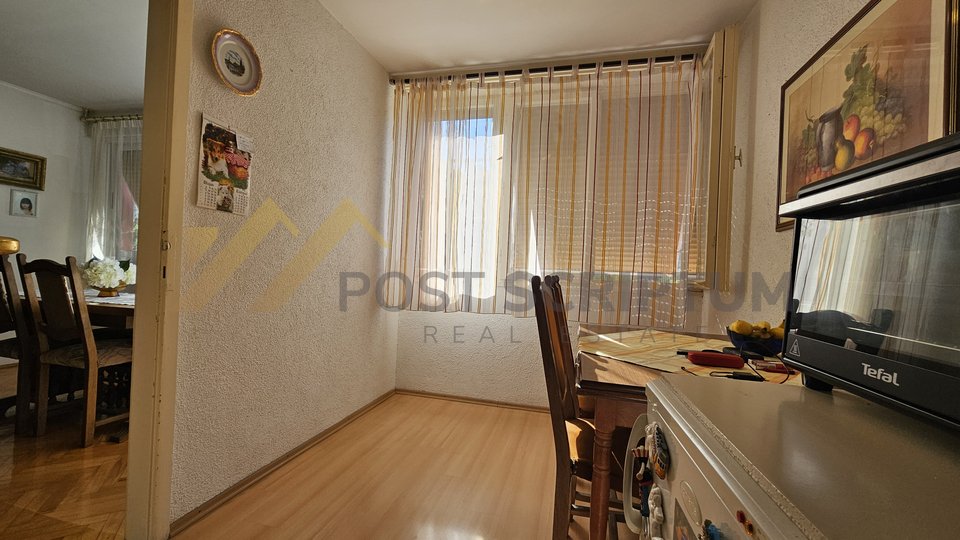 Apartment, 61 m2, For Sale, Split - Skalice